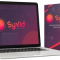 A Review Of SyVID