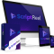 A Complete Review Of The ScriptReel Software