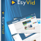 EsyVid Review