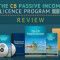CB Passive Income Version 5.0 Review