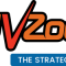 JVZoo Academy Review