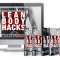 Lean Body Hacks Review