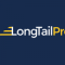 Long Tail Pro Review