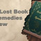 The Lost Book of Remedies Review