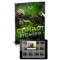 Combat Fighter And Combat Shooter Review