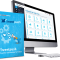 TweetPush PRO Review – Get Twitter Traffic On Complete Autopilot TweetPush PRO Review – Get Twitter Traffic On Complete Autopilot
