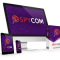 SpyCom – The ultimate assistant to unlock profitability on Aliexpress SpyCom – The ultimate assistant to unlock profitability on Aliexpress