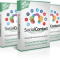 WP Social Contact Review – Get More Leads from Your Website Using This WP Social Contact Review – Get More Leads from Your Website Using This