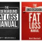 The Underground Fat Loss Manual Review The Underground Fat Loss Manual Review
