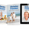 Diabetes Freedom Review Diabetes Freedom Review