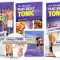 The Okinawa Flat Belly Tonic System Review The Okinawa Flat Belly Tonic System Review