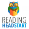 Reading Head Start Review Reading Head Start Review
