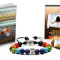 Reiki Energy Healing Bracelet Review Reiki Energy Healing Bracelet Review