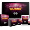 Manifestation Wizard Review Manifestation Wizard Review