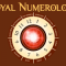 Royal Numerology Review Royal Numerology Review
