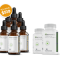 Biotox Gold Review Biotox Gold Review