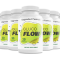 GlucoFlow Review GlucoFlow Review