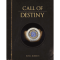 Call of Destiny Review Call of Destiny Review