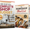 Ultimate Small Shop Review Ultimate Small Shop Review
