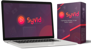 A Review Of SyVID