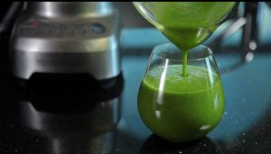 Organifi Green Juice Review