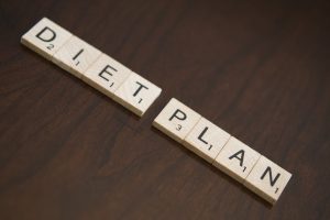 Lean Belly Breakthrough Review