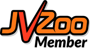 JVZoo Member Review