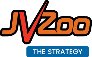 JVZoo Academy Review