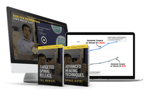 Back Pain Breakthrough Review