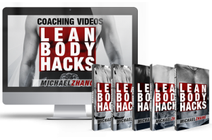 Lean Body Hacks Review