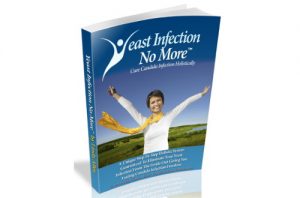Yeast Infection No More Review