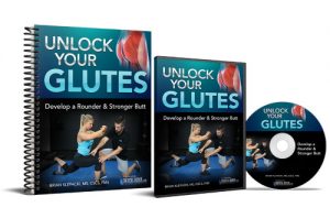 Unlock Your Glutes Review