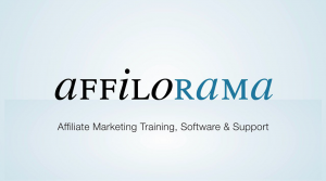 Affilorama Review