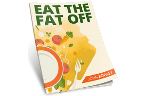 Eat the Fat Off Review