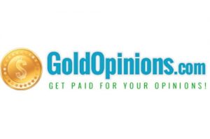 Gold Opinions Review