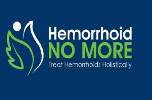 Hemorrhoid No More Review