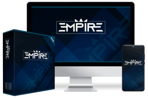 Empire Review