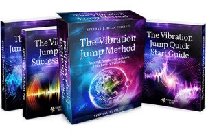 Vibration Jumping Method Review