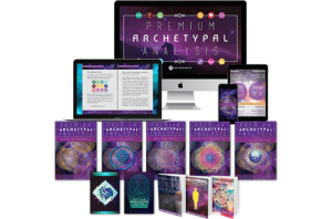 Individualogist Review