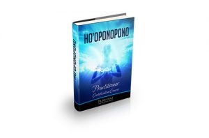Ho’oponopono Practitioner Certification Course Review