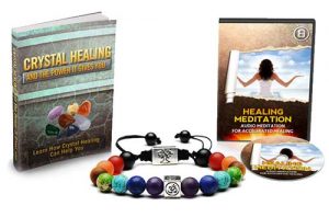 Reiki Energy Healing Bracelet Review