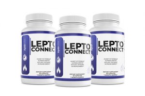 LeptoConnect Review