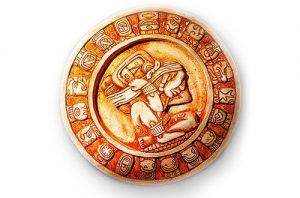 Cosmic Energy Profile Review