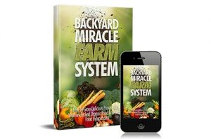 Backyard Miracle Farm Review