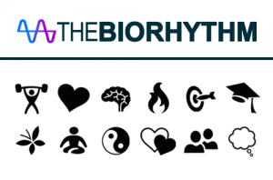 The Biorhythm Review