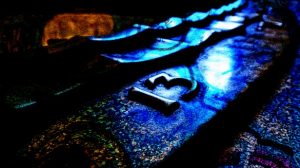 Numerologist.com Review