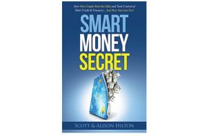 Smart Money Secret Review