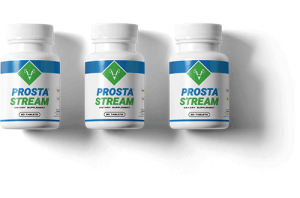 ProstaStream Review
