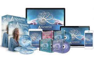 The Abundance Accelerator Review
