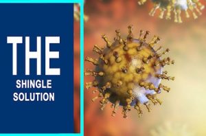 The Shingle Solution Review